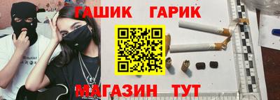 скорость Лесосибирск